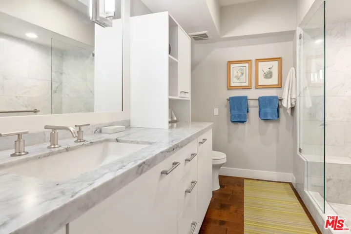 13600 Marina Pointe Drive 812, Marina Del Rey, California 90292