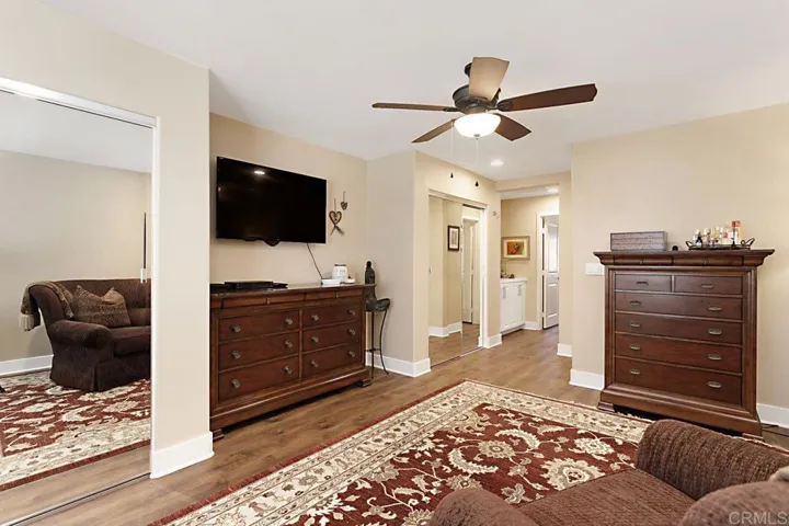 35767 Garrano Lane, Fallbrook, California 92028