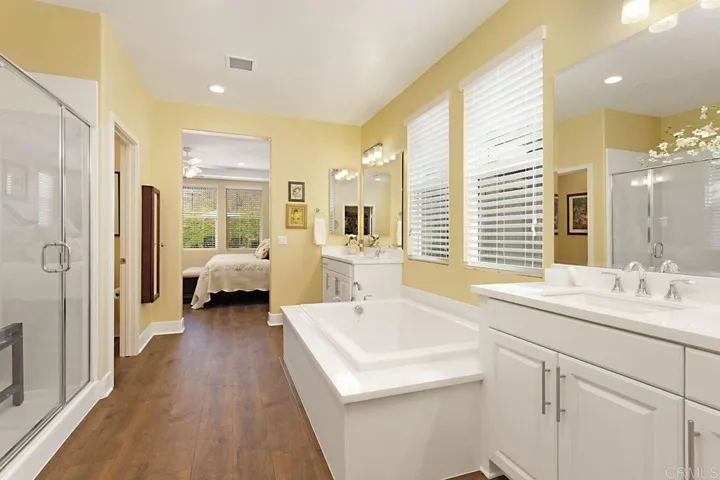 35767 Garrano Lane, Fallbrook, California 92028