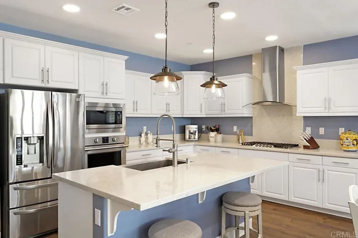 35767 Garrano Lane, Fallbrook, California 92028