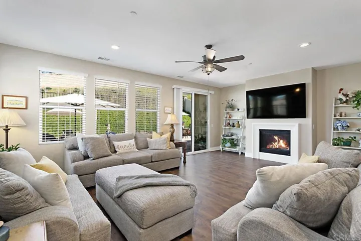 35767 Garrano Lane, Fallbrook, California 92028