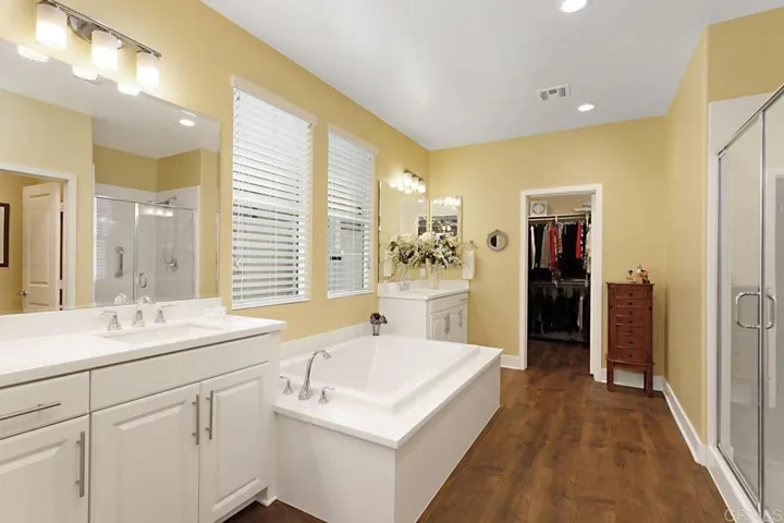 35767 Garrano Lane, Fallbrook, California 92028