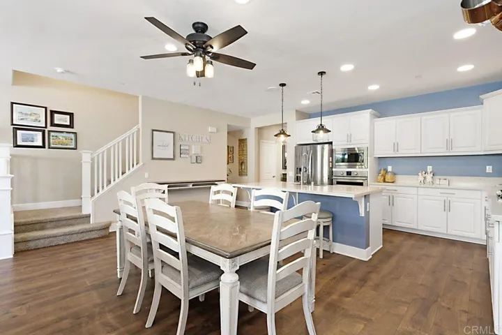 35767 Garrano Lane, Fallbrook, California 92028
