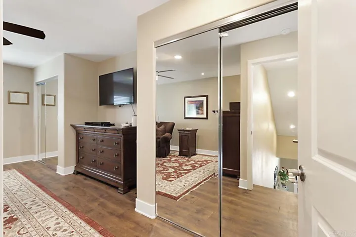 35767 Garrano Lane, Fallbrook, California 92028