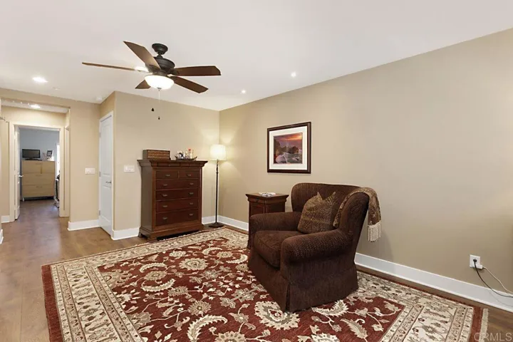 35767 Garrano Lane, Fallbrook, California 92028