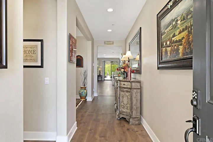 35767 Garrano Lane, Fallbrook, California 92028