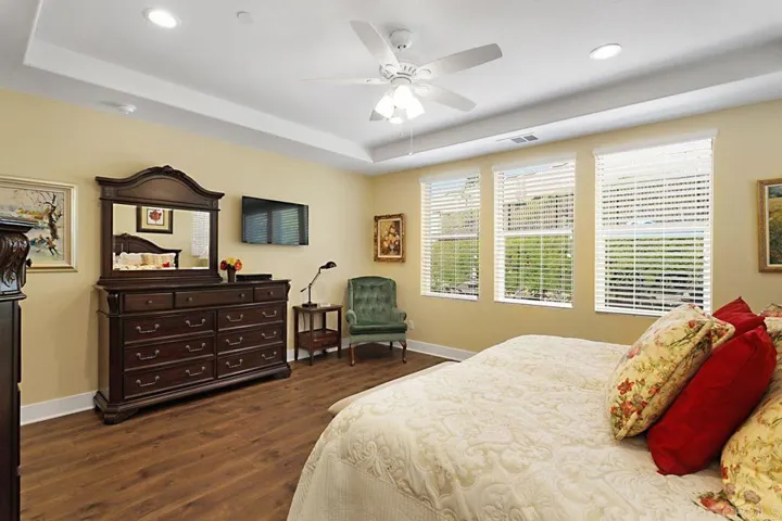 35767 Garrano Lane, Fallbrook, California 92028