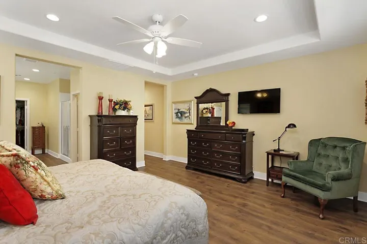 35767 Garrano Lane, Fallbrook, California 92028