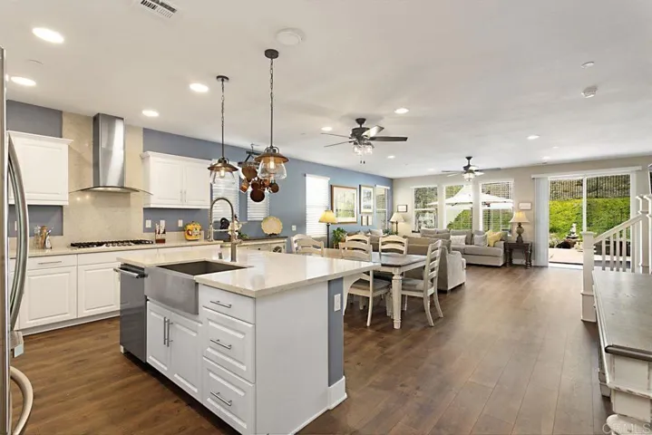 35767 Garrano Lane, Fallbrook, California 92028