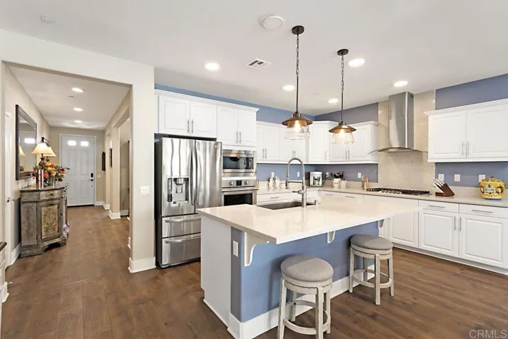 35767 Garrano Lane, Fallbrook, California 92028