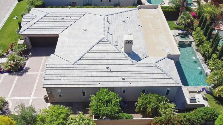 DJI_0634  web