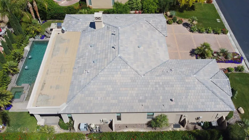 DJI_0642  web