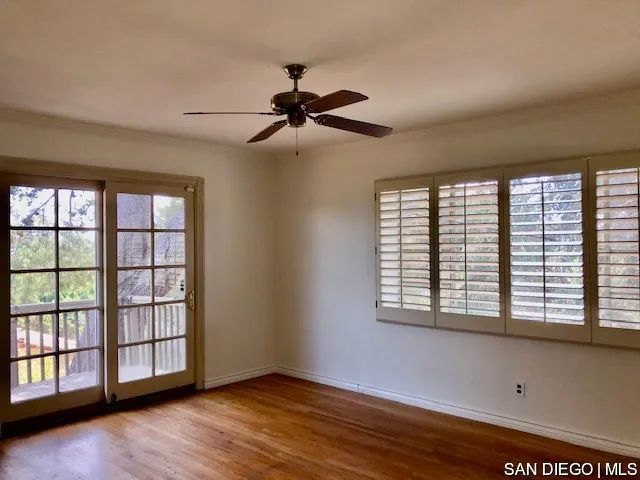 10866 Fuerte Dr, La Mesa, California 91941