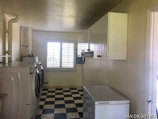10866 Fuerte Dr, La Mesa, California 91941