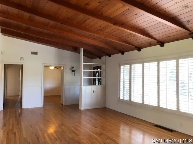 10866 Fuerte Dr, La Mesa, California 91941