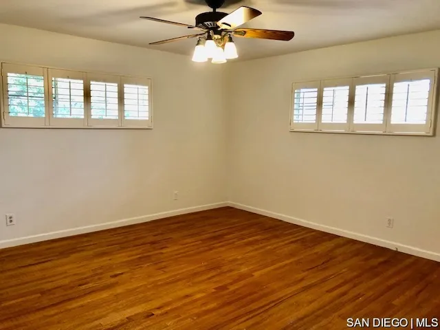 10866 Fuerte Dr, La Mesa, California 91941