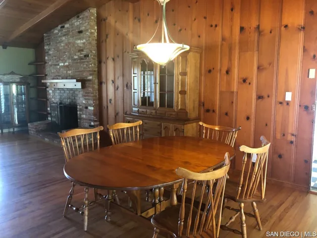 10866 Fuerte Dr, La Mesa, California 91941