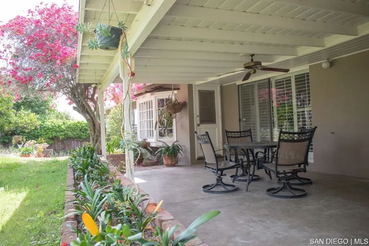10866 Fuerte Dr, La Mesa, California 91941