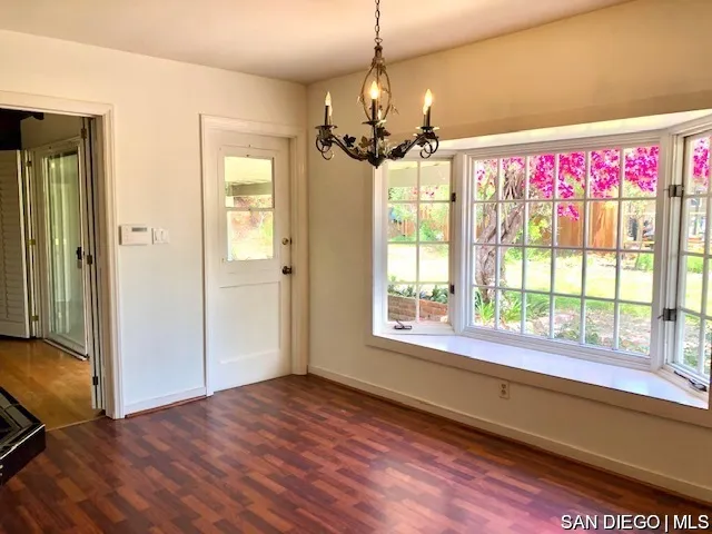 10866 Fuerte Dr, La Mesa, California 91941