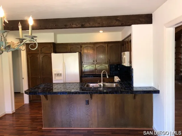 10866 Fuerte Dr, La Mesa, California 91941
