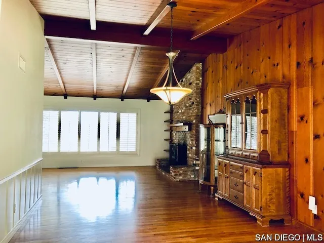 10866 Fuerte Dr, La Mesa, California 91941