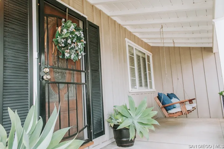 10866 Fuerte Dr, La Mesa, California 91941