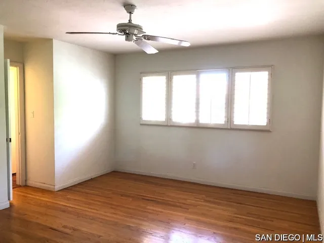 10866 Fuerte Dr, La Mesa, California 91941