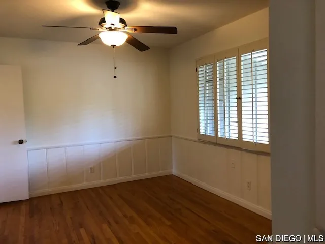 10866 Fuerte Dr, La Mesa, California 91941