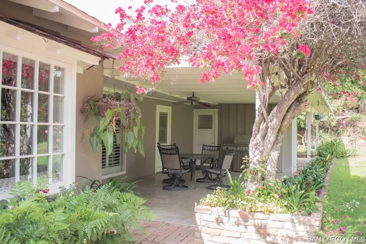 10866 Fuerte Dr, La Mesa, California 91941