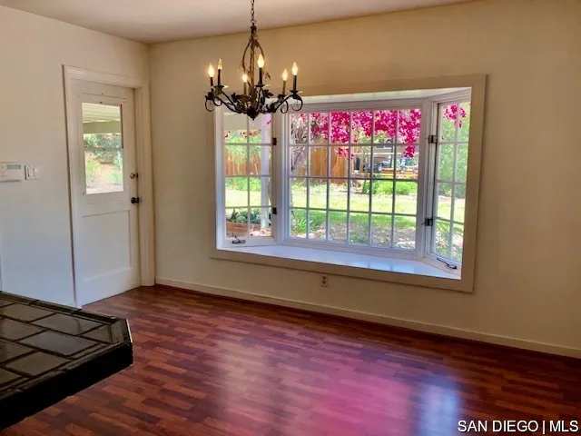 10866 Fuerte Dr, La Mesa, California 91941