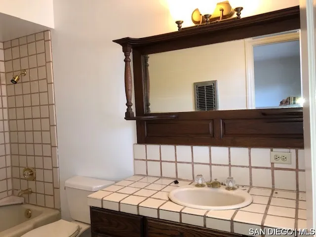 10866 Fuerte Dr, La Mesa, California 91941