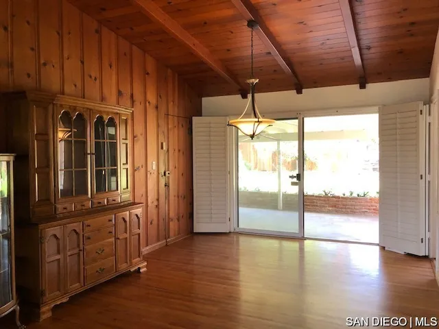 10866 Fuerte Dr, La Mesa, California 91941
