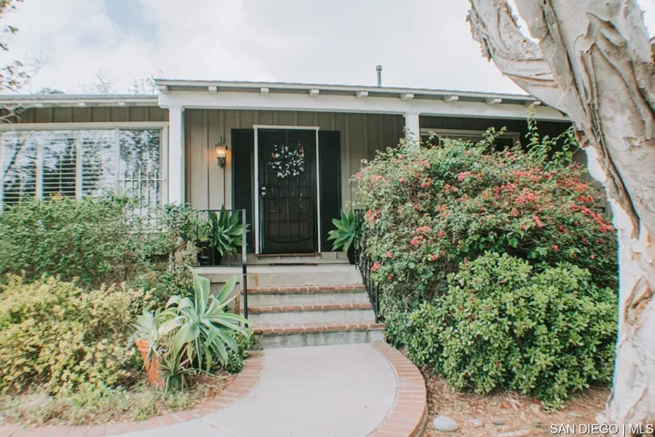 10866 Fuerte Dr, La Mesa, California 91941