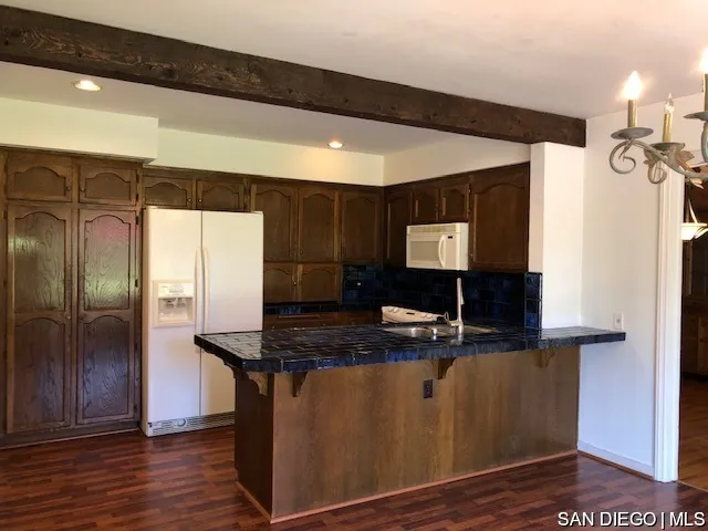 10866 Fuerte Dr, La Mesa, California 91941