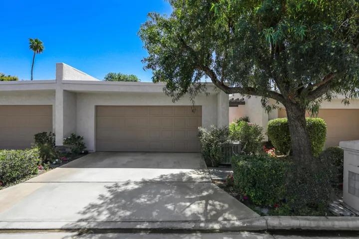 MontegoCir78741#1