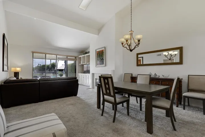 MontegoCir78741#8