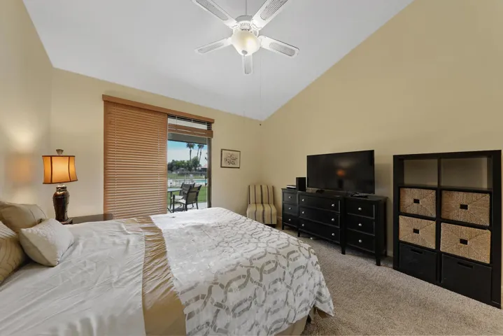 MontegoCir78741#14
