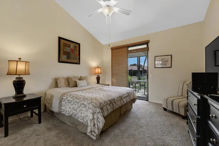 MontegoCir78741#13