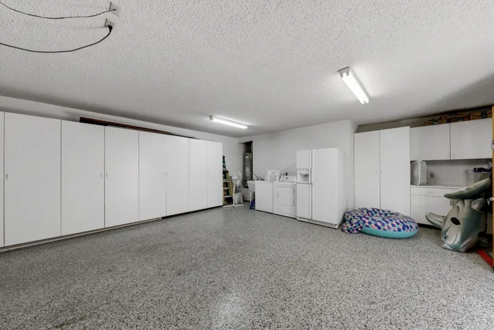 MontegoCir78741#25