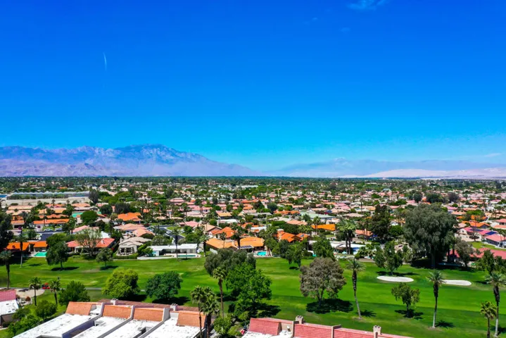 MontegoCir78741#28