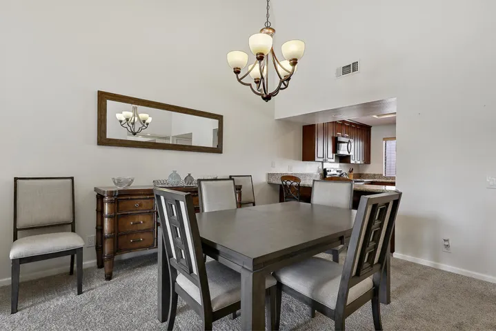 MontegoCir78741#7