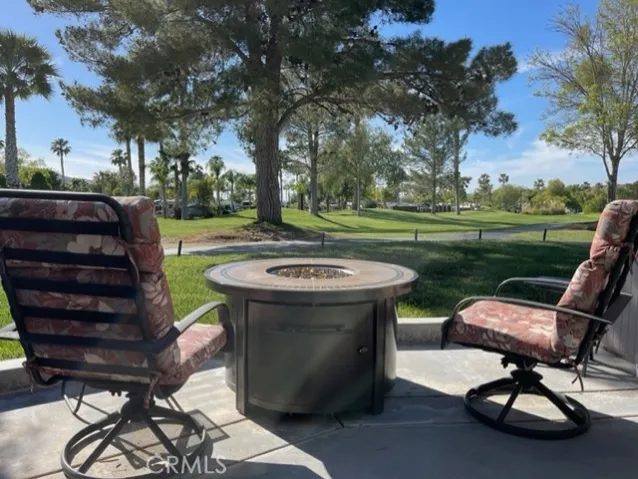45525 Site 384 Highway 79, Aguanga, California 92536
