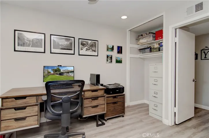 1414 Anders Ave, Hacienda Heights, California 91745