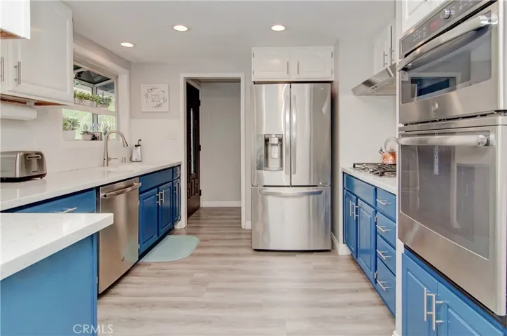 1414 Anders Ave, Hacienda Heights, California 91745
