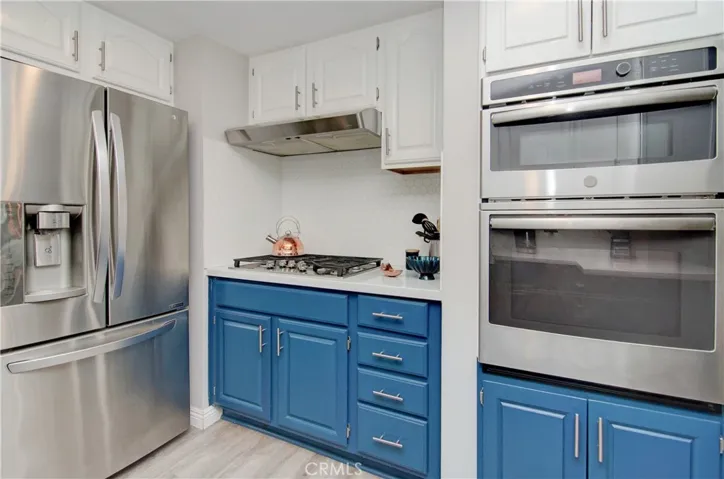 1414 Anders Ave, Hacienda Heights, California 91745