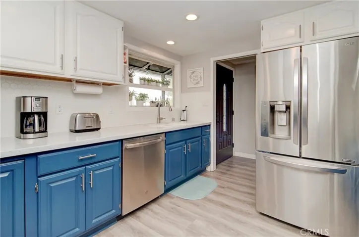 1414 Anders Ave, Hacienda Heights, California 91745