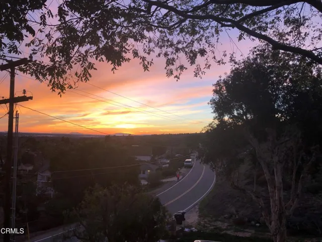 Sunset-2