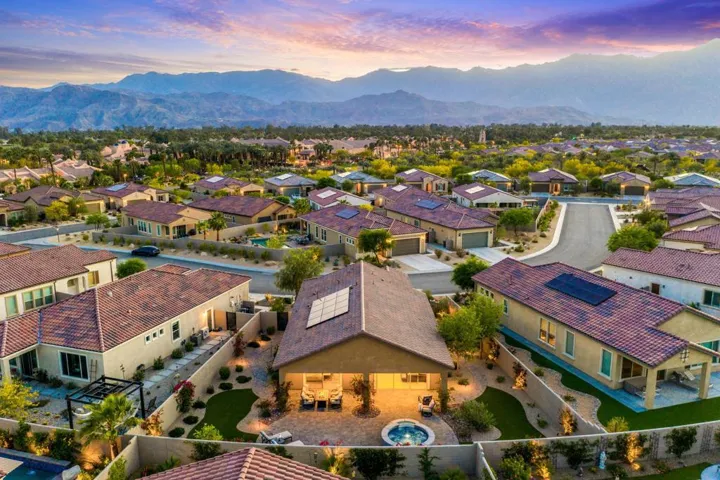5-web-or-mls-DJI_0710