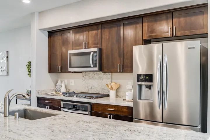 186 William Manly Street 5, San Jose, California 95136