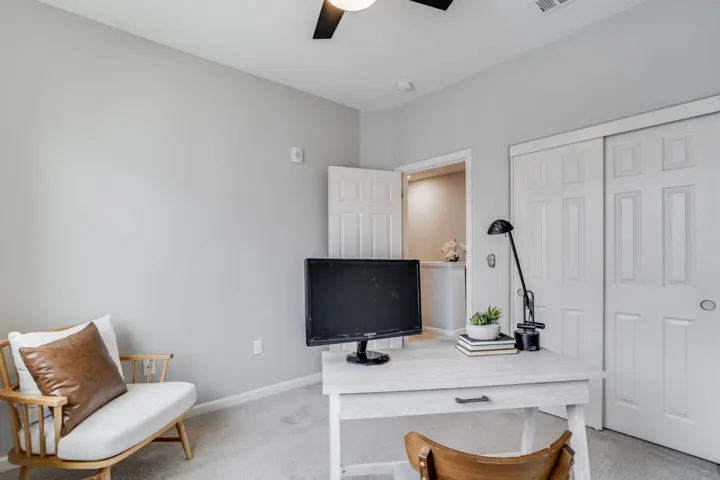 186 William Manly Street 5, San Jose, California 95136